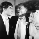Rodinné pouto (1966)