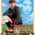 El portero (2000) - Forteza