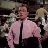 It's Always Fair Weather (1955) - Ted Riley
