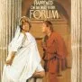 V Římě na place byla legrace (1966) - Hysterium