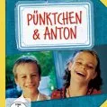 Pünktchen und Anton (1999) - Anton