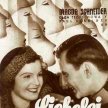 Liebelei (1933) - Christine Weiring