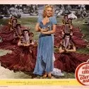 Ztraceni v harému (1944) - Beautiful Girl
