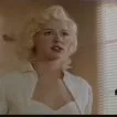 Blondýnka (2001) - Marilyn Monroe