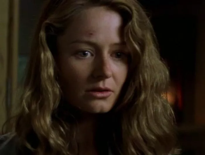 Miranda Otto (Anna) zdroj: imdb.com