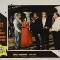 Lone Star (1952) - Maynard Cole