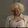 Blonde (2001) - Marilyn Monroe