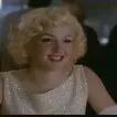 Blondýnka (2001) - Marilyn Monroe