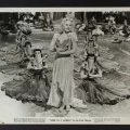 Lost in a Harem (1944) - Beautiful Girl