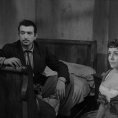 Gervaisa (1956)