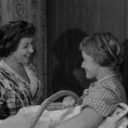Gervaisa (1956)