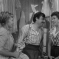 Gervaisa (1956)