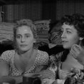 Gervaisa (1956)