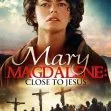 Gli amici di Gesù - Maria Maddalena (2000) - Maria Magdalena