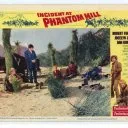 Incident at Phantom Hill (1966) - Joe Barlow