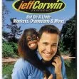 Divočinou s Jeffem Corwinem (2001) - Himself - Host