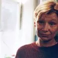 Szczesliwy czlowiek (2000) - Maria Sosnowska