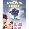 The King's Thief (1955) - Michael Dermott