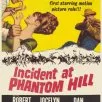 Incident at Phantom Hill (1966) - Matt Martin