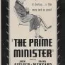 The Prime Minister (1941) - Mary Disraeli