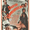 David Copperfield (1935) - Aunt Betsey