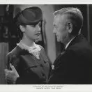 Johnny Apollo (1940) - Judge Emmett T. Brennan