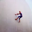 The Amazing Spider-Man (TV) (1977)
