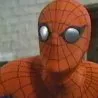 The Amazing Spider-Man (TV) (1977) - Spider-Man