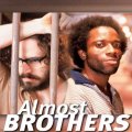 Quase Dois Irmãos (2004)