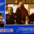Presidio: Miesto zločinu (1988) - Bully in Bar