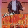 Another Midnight Run (1994) - Jack Walsh