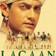Lagaan - tenkrát v Indii (2001) - Ismail