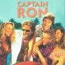 Kapitán Ron (1992) - Katherine Harvey