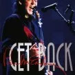 Paul McCartney's Get Back (1991) - Himself - The Band
