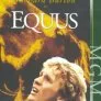 Equus (1977) - Alan Strang
