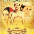 Lagaan: Once Upon a Time in India (2001) - Elizabeth Russell
