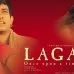 Lagaan - tenkrát v Indii (2001) - Elizabeth Russell