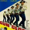 Gun Glory (1957) - Tom Early, Jr.