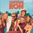 Kapitán Ron (1992) - Katherine Harvey