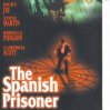 The Spanish Prisoner (1997) - Susan Ricci