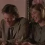 Veľkofilm (1989) - Susan Rawlings