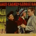 Each Dawn I Die (1939) - Mrs. Ross