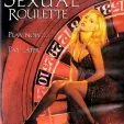 Sexual Roulette (1996) - Sherry Landis