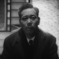 Žiť (1952) - Kanji Watanabe
