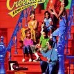 Crooklyn (1994) - Troy