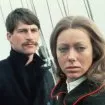 The Riddle of the Sands 1978 (1979) - Davies
