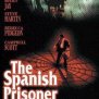 The Spanish Prisoner (1997) - Susan Ricci