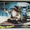 Arabian Adventure (1979) - Prince Hasan