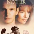 Byť dobrou matkou (1988) - Molly Dunlop