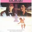 For Keeps? (1988) - Stan Bobrucz